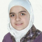 Mofida Al Mufti